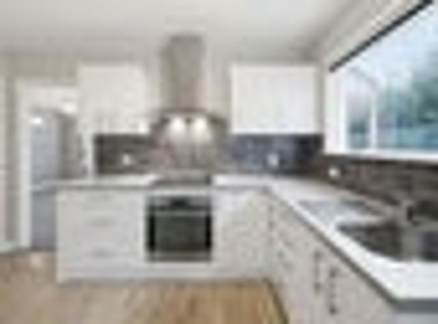 Townhouse for sale in Hastings