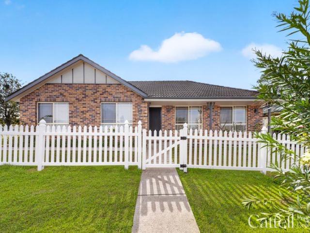 House for rent in Hunterview, New South Wales