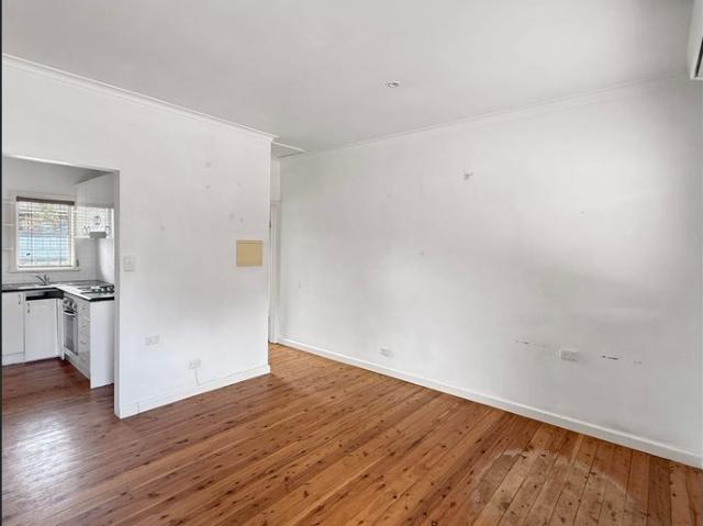 House for rent in Albury, New South Wales