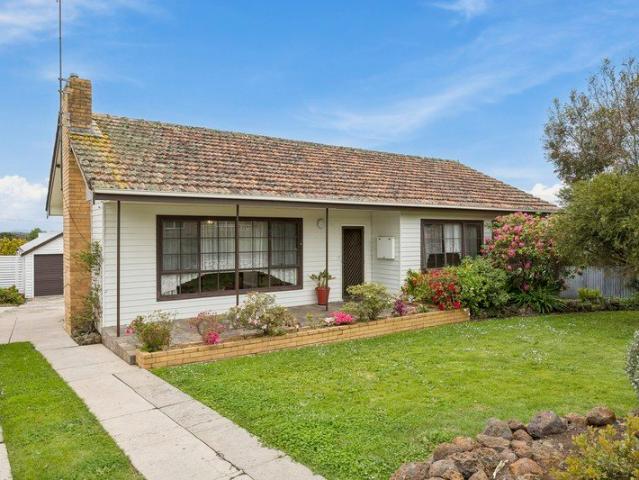House for sale in Camperdown