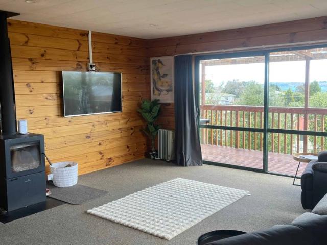House for rent in Taupo, Waikato