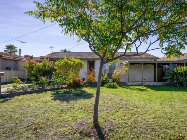 House for sale in Albury, New South Wales