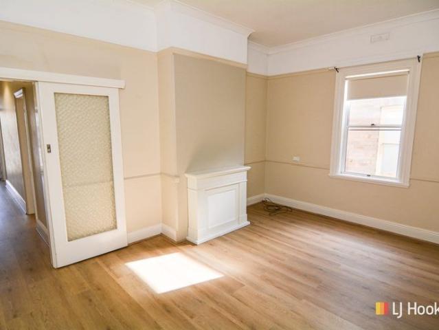 House for rent in Lithgow, New South Wales