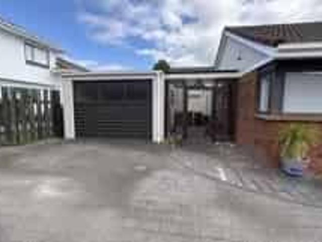 Apartment for rent in Bay Of Plenty