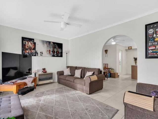 House for rent in Horseshoe Creek, South Australia