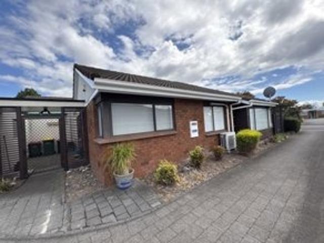 House for rent in Bay Of Plenty