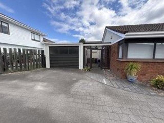 House for rent in Bay Of Plenty