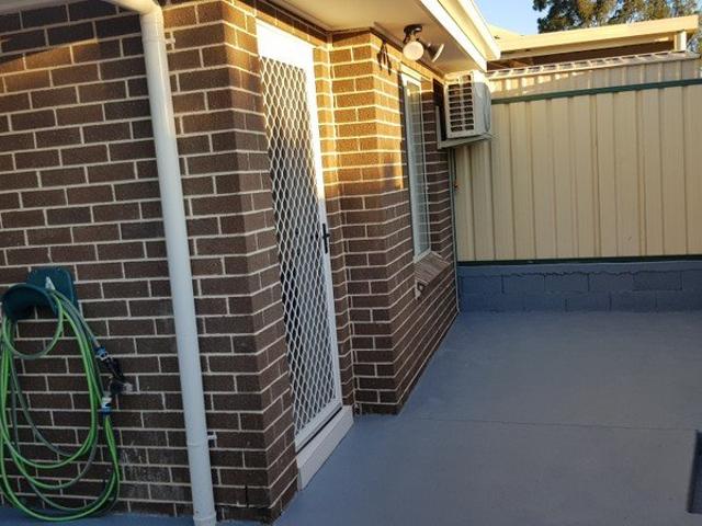 House for rent in Glendenning, Sydney