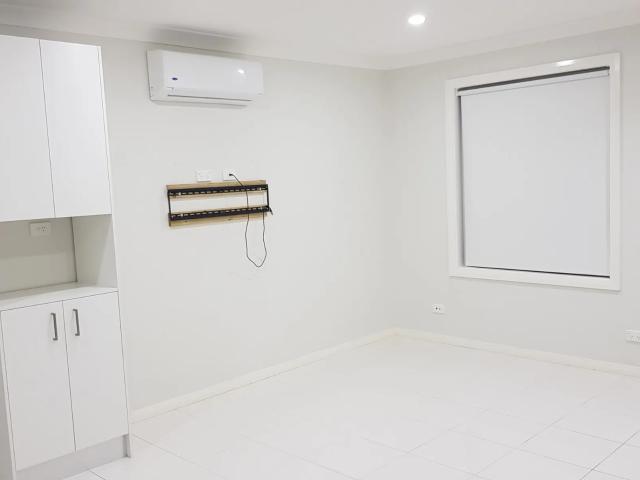 House for rent in Glendenning, Sydney