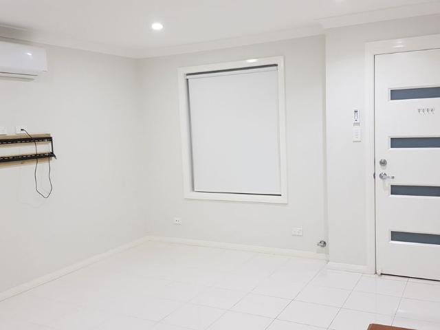 House for rent in Glendenning, Sydney