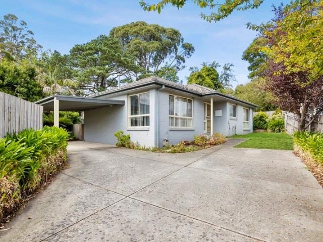 House for rent in Ballarat, Victoria