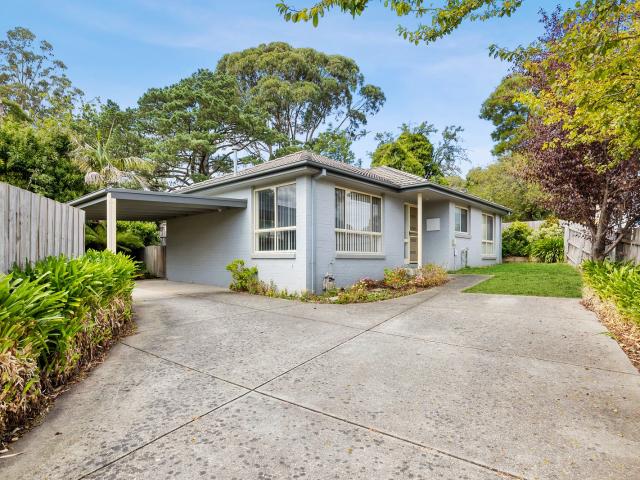 House for rent in Ballarat, Victoria