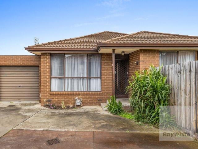 House for rent in Mill Park, Melbourne