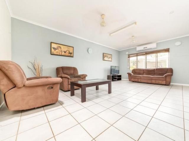Apartment for rent in Palmerston, Northern Territory