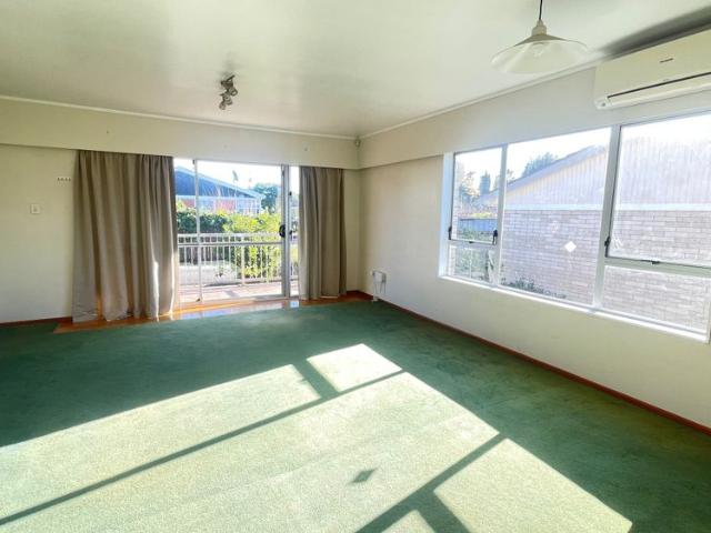 House for rent in Papakura, Oroua County