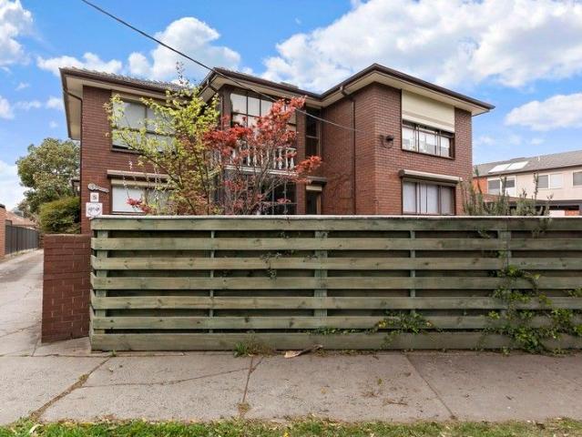 Apartment for rent in Altona North, Victoria