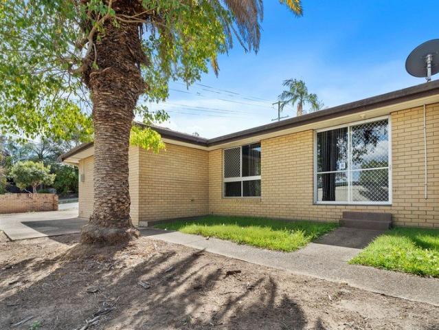 House for rent in Eagleby, Greater Brisbane