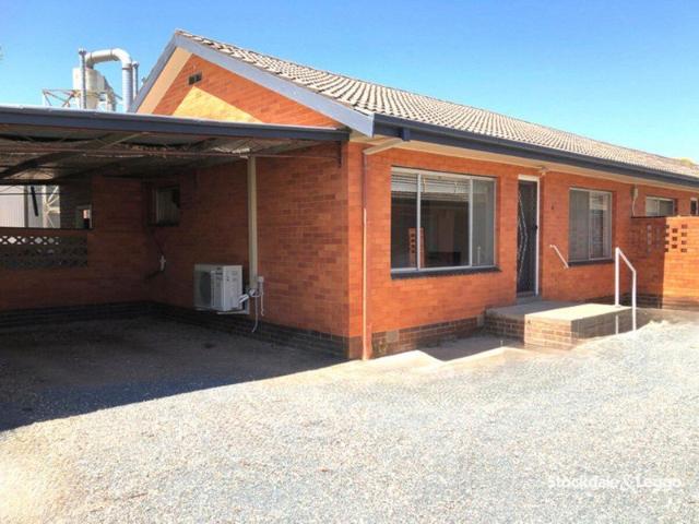 Apartment for rent in Mooroopna, Victoria