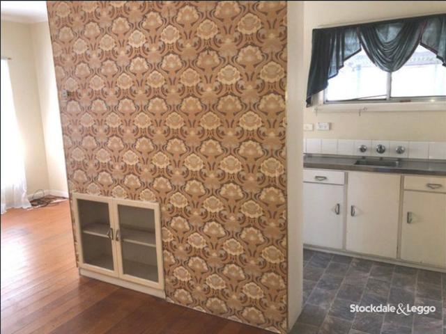 Apartment for rent in Mooroopna, Victoria