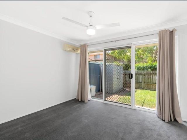 Townhouse for rent in Fernbrook, Queensland