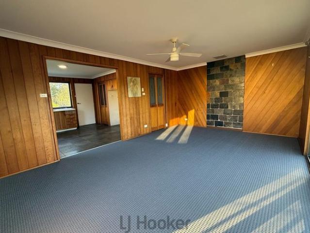 Apartment for rent in Ambergate, New South Wales