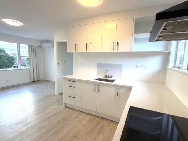 House for rent in Avondale