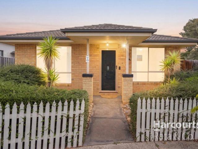 Apartment for sale in Lalor, Melbourne