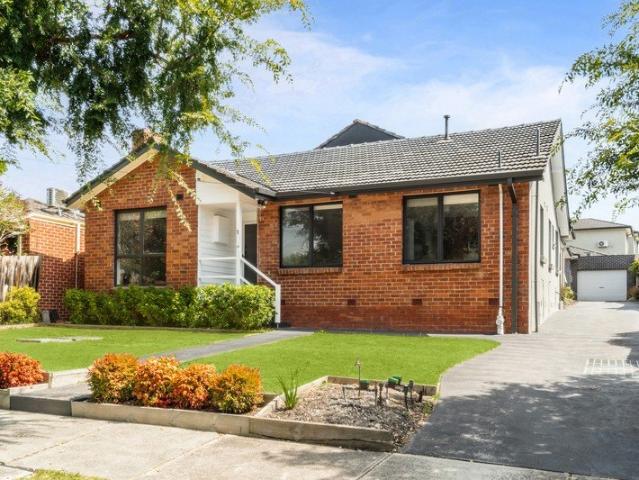 Apartment for rent in Reservoir, Melbourne