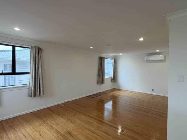House for rent in Henderson, Henderson-Massey