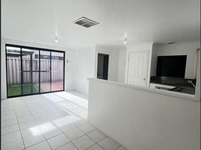 House for rent in Stirling, Western Australia