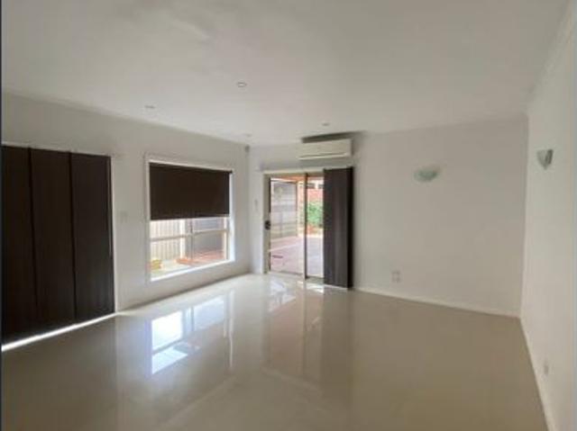 House for rent in Horseshoe Creek, South Australia
