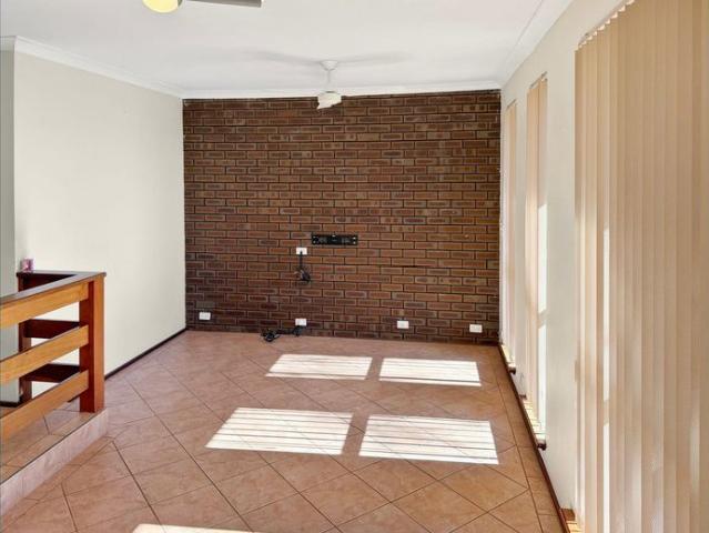 House for rent in Craigie, Western Australia