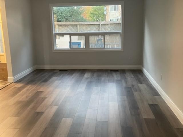 House for rent in Peterborough, Ontario