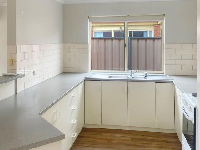 House for rent in Brinkley, South Australia