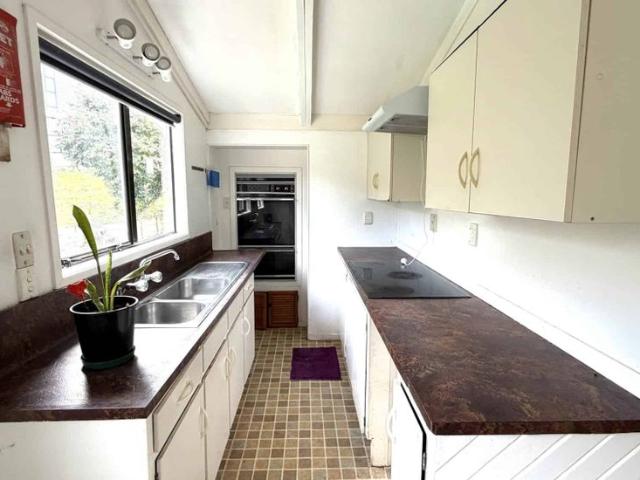 House for rent in Wairau Valley, Oroua County