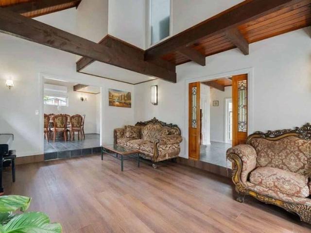 House for rent in Kōnini, Waitākere Ranges