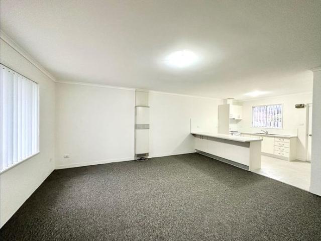 Apartment for rent in Albury, New South Wales