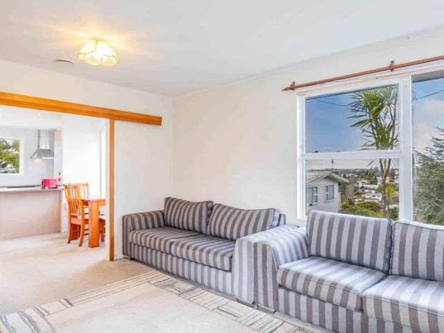 House for rent in Sunnynook
