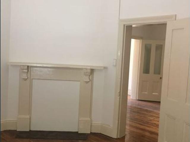 Apartment for rent in Wellington, New South Wales