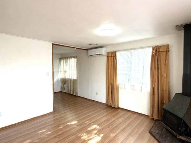 House for rent in Wairau Valley, Oroua County