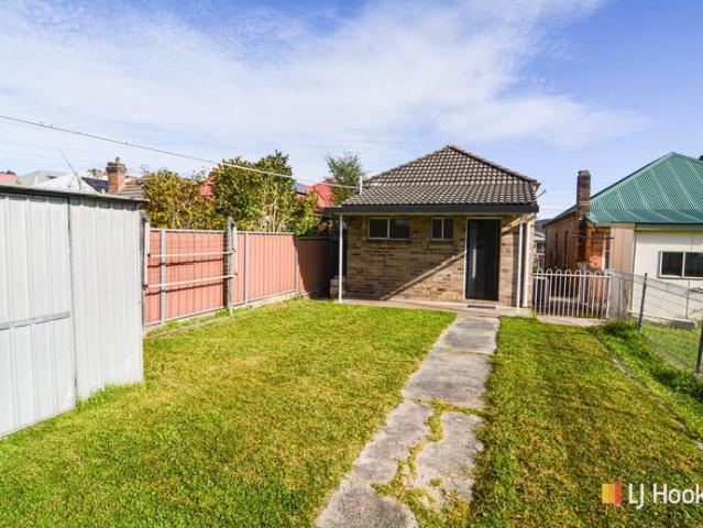 House for rent in Lithgow, New South Wales