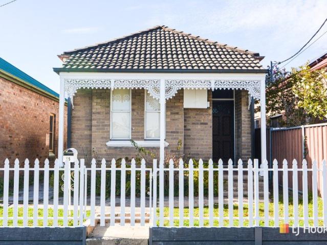 House for rent in Lithgow, New South Wales