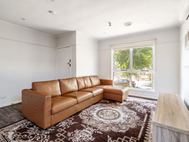 Apartment for rent in Reservoir, Melbourne