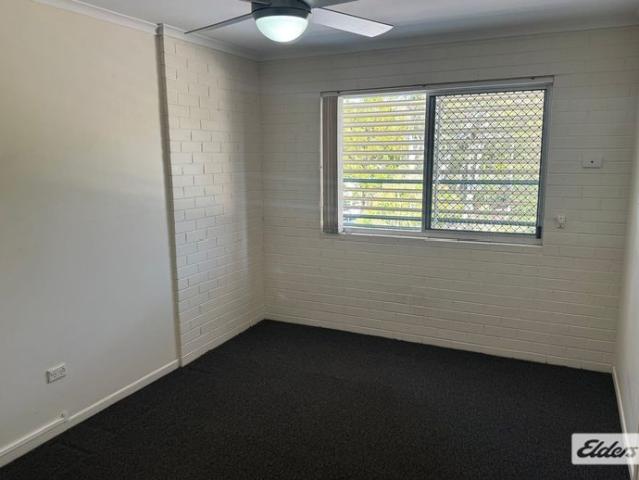 Apartment for rent in Bongaree, Greater Brisbane