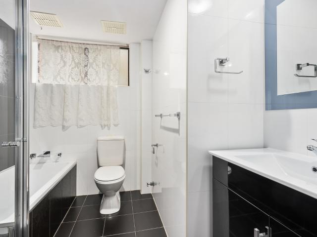 Apartment for sale in Wollongong West, New South Wales