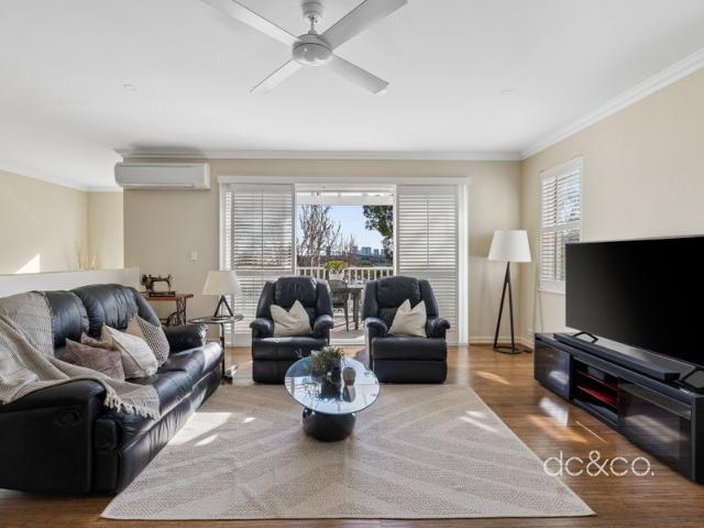 Apartment for sale in Inner West, Sydney