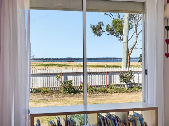 House for rent in Hobart, Tasmania