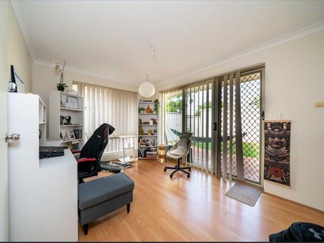 House for rent in Bentley, Western Australia