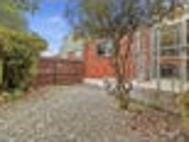 Apartment for sale in Gardens, Dunedin