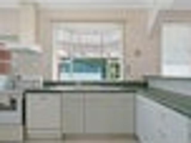 House for sale in Matamata, Waikato